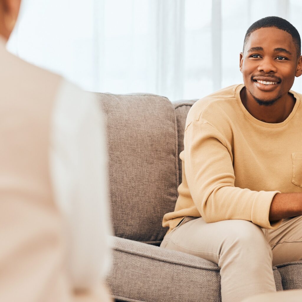 Black Man Counseling And Psychology Consulting For 3TFPRKQ 1024x1024